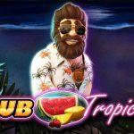 Club Tropicana Club Tropicana