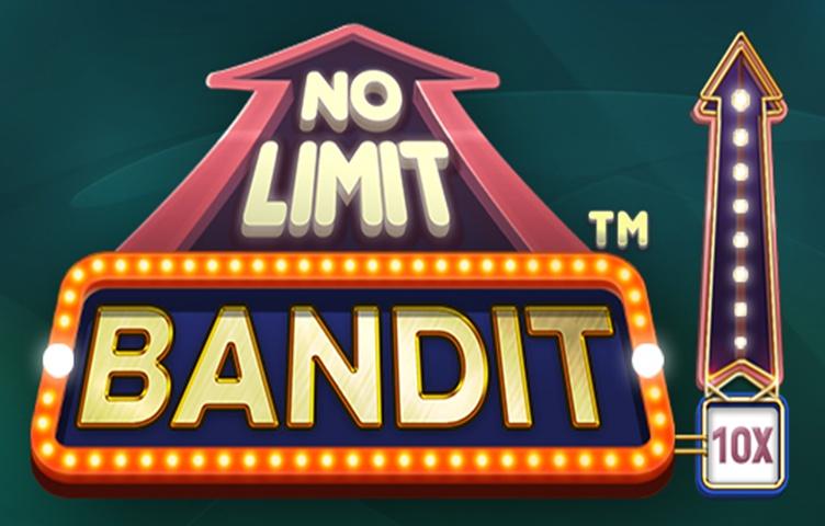 No Limit Bandit