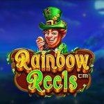 Rainbow Reels Rainbow Reels