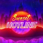 Sunset Hotline