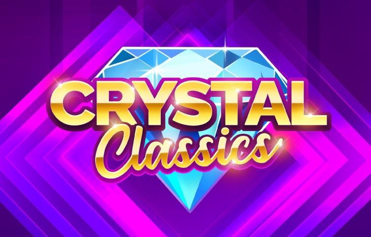 Crystal Classics