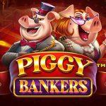 Piggy Bankers Piggy Bankers