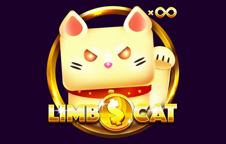 Limbo Cat Limbo Cat