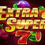 Extra Super 7 Extra Super 7