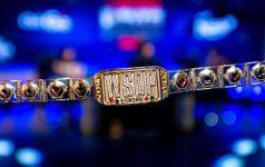 WPT World Championship и WSOP Europe: Графики и Подробности Объявлены расписания WPT World Championship и WSOP Europe